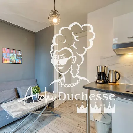 Le Music Votre Joli F2 Au Coeur De ! Rouen
